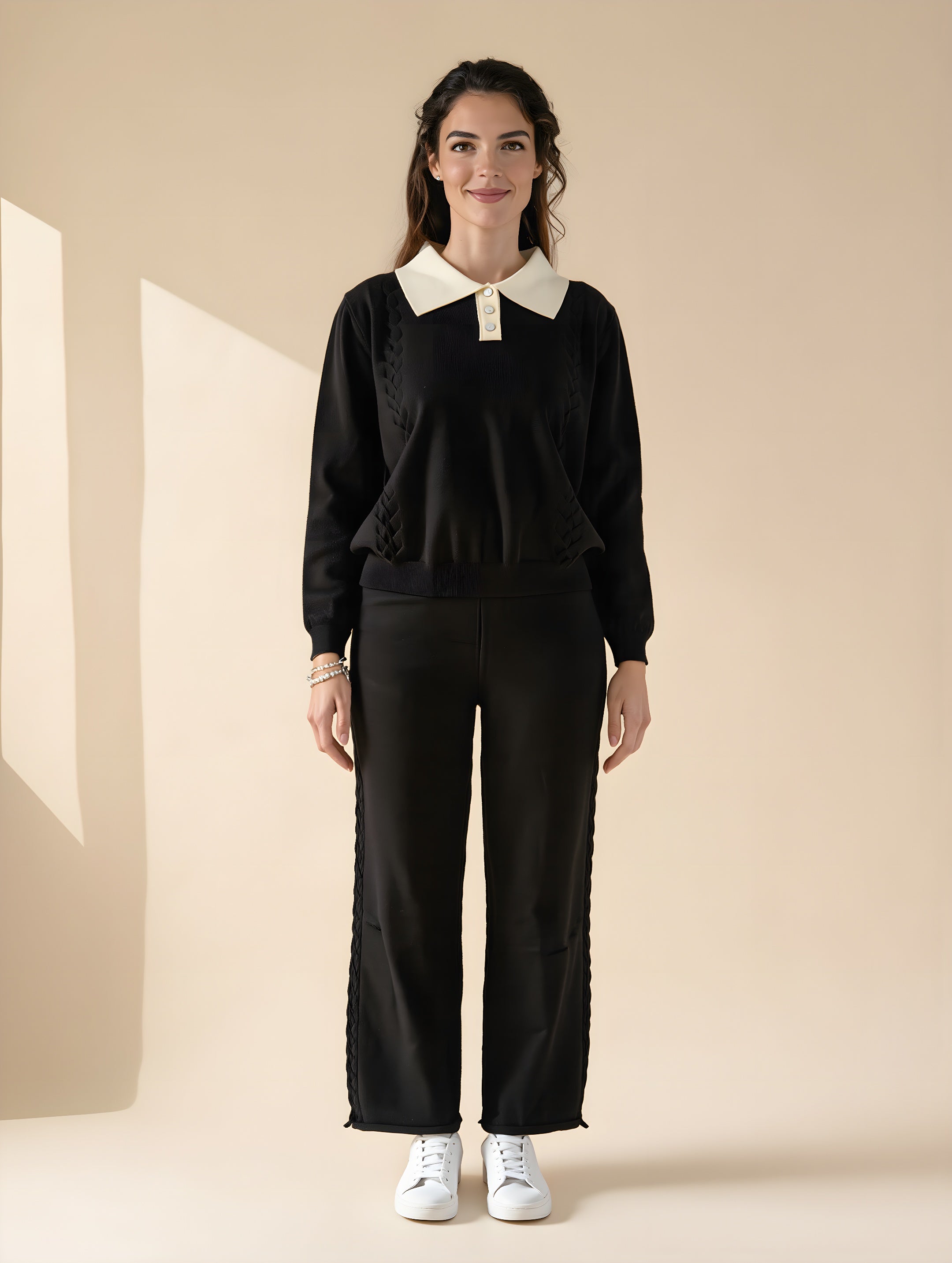 Coordinato Equilibrio