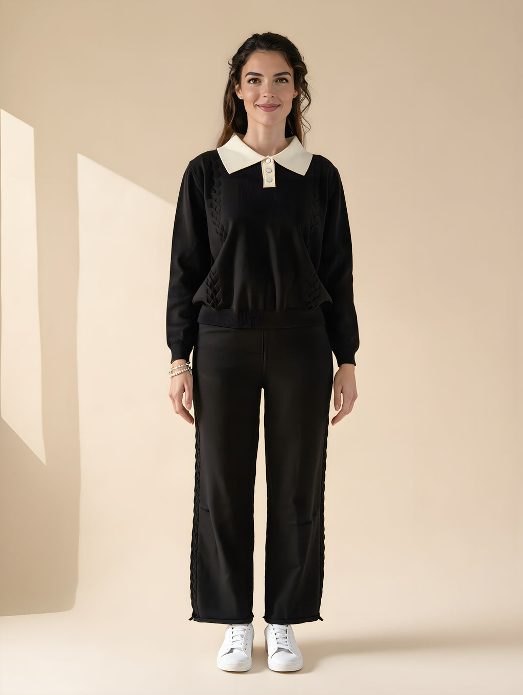 Coordinato Equilibrio