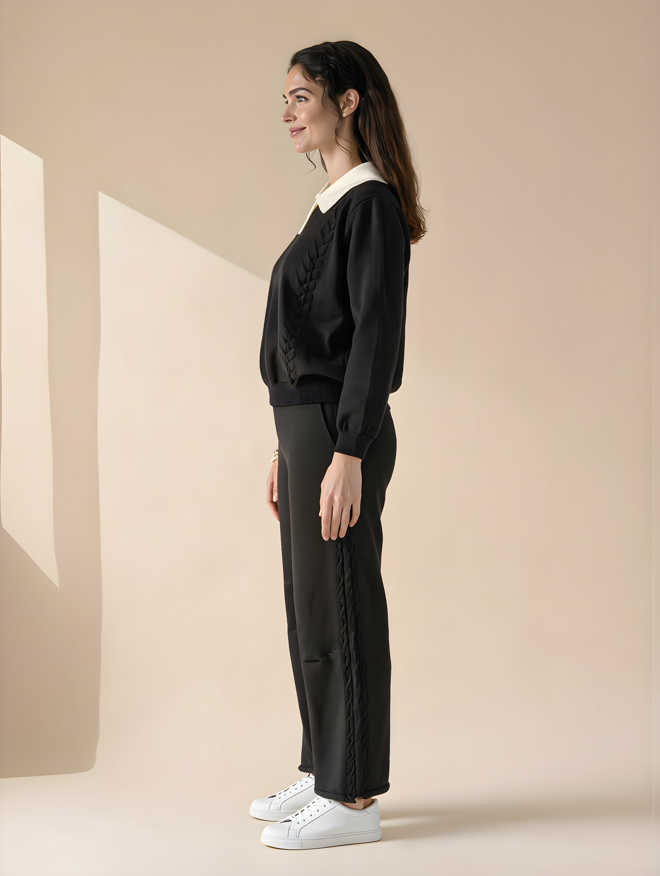 Coordinato Equilibrio