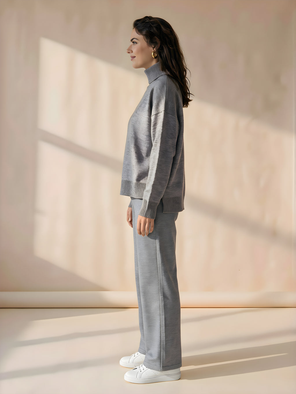 #color_Grigio Set Incastri vista laterale