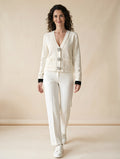 Giacca Luce